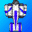 Download Anisotropy