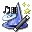 Download CDH Media Wizard