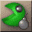 Download PacBomber