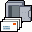 Download Outlook Express Backup Wizard