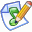 Download mp3Tag