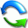 Download Advanced WMA Workshop