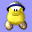 Download CheboMan