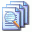 Download Easy Index Generator