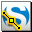 Download GraphSight