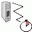 Download iTimeSync