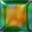 Download Liquid Crystals Puzzle