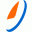 Download Acronis True Image