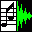Download Midi2Wav Recorder