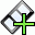 Download Ultra Video Joiner