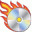 Download Movie DVD Maker