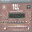 Download DAL Flute VSTi