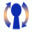 Download Max PC Privacy