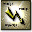 Download APSW Watt-U-Use