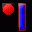 Download WoodPong