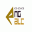 Download EngCalc(Full) - PocketPC Calculator