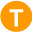 Download Tristana Writer RSS Editor