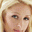 Download Paris Hilton Wallpapers