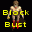 Download Blockbust