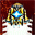 Download Alien Outbreak 2: Invasion