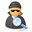 Download AceSpy Spy Software