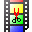 Download Quick AVI Splitter