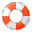 Download Phone Calls Filter