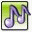 Download Quick All Audio Converter