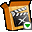 Download DivX Create Bundle (incl. DivX Player)