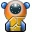 Download BreakQuest