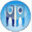 Download WEBSmith