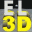 Download Eagle Lander 3D
