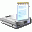 Download FileBack PC