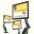 Download VideoReDo Plus