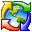 Download GetRight Pro