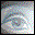 Download Secret Explorer