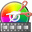 Download Video Splitter Remove