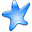 Download Crystal MP3 Converter