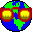 Download Cool Web Scrollbars