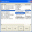 Download Encrypt PDF
