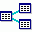 Download Visual SQL-Designer