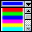 Download ColorCombo ActiveX Control