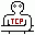 Download TCP Viewer