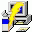 Download PADexpress