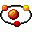 Download ABF CD Blaster