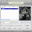 Download Lenogo DVD Movie to PSP Video Converter