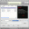 Download Super DVD to iPod Converter