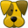 Download Network Search Engine