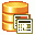 Download ESF Database Convert