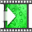 Download Apex Video To WMV Converter